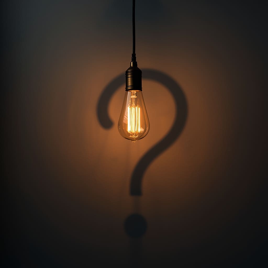 20 вопросов об электричестве, которые вы стеснялись задать